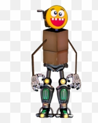 Hei G0iws Tsi Is Me Oc Donut - Happy Emoji,Clipart Emoticons Holy Moly