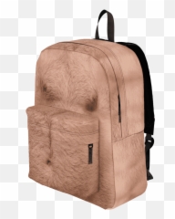 Mochila Compadretes - Solid Emoji,Mochila Fucsia Con Emojis