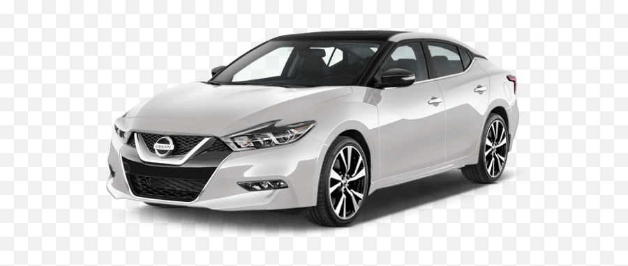 2016 Nissan Platina - Maxima Nissan 2021 Emoji,Nissan Platina Emotion