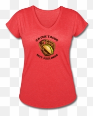Tacos Are Foreplay Logo - Short Sleeve Emoji,Who Posted Tacos Are Like Emotions