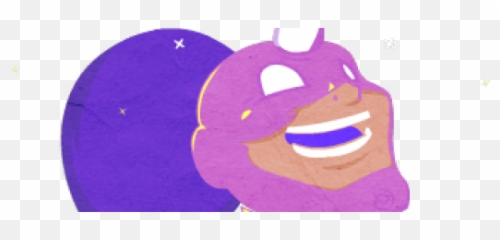 Previews Articles And Media - Fictional Character Emoji,Steam Hotline Miami 2 Emoticons