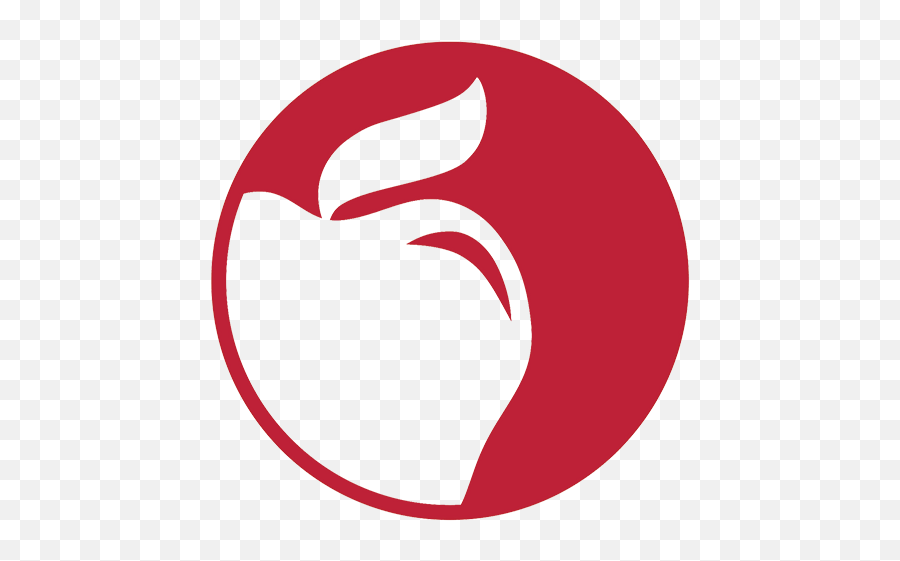 Columbus Symphony Annual Report 2019 - Columbus City Schools Logo Emoji,Color And Emotion Lois Wexner Columbus Symphony Annual Report 2019 - Columbus City Schools Logo Emoji,Color And Emotion Lois Wexner