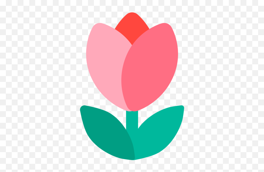 Zonealarm Results - Emoji Tulipan Png,C++ Emoji Variable Names
