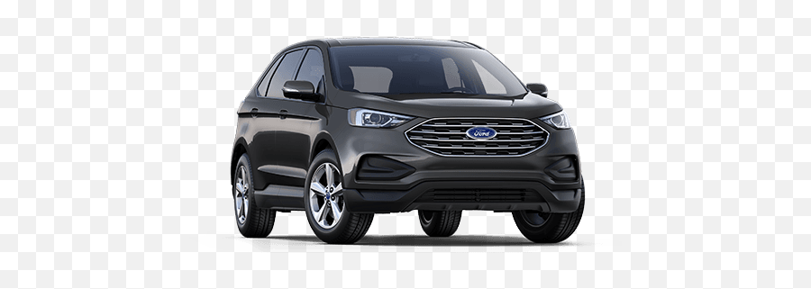 Meet The 2020 Ford Edge Zeigler Ford In Plainwell Mi - Ford Edge 2021 Emoji,Ford Diesel Emotion Fluid