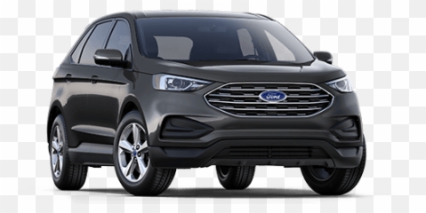 Meet The 2020 Ford Edge Zeigler Ford In Plainwell Mi - Ford Edge 2021 Emoji,Ford Diesel Emotion Fluid