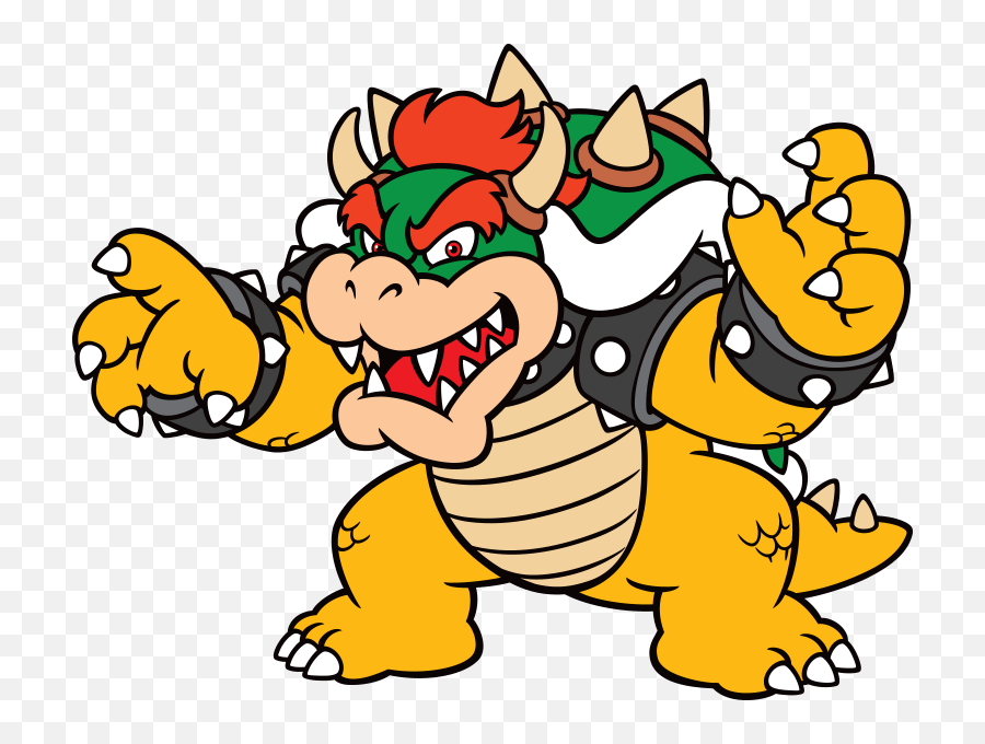 Gtsport Decal Search Engine - Super Mario 2d Bowser Emoji,Does Princess Peach Plays With Mario Luigi And Bowser's Emotions