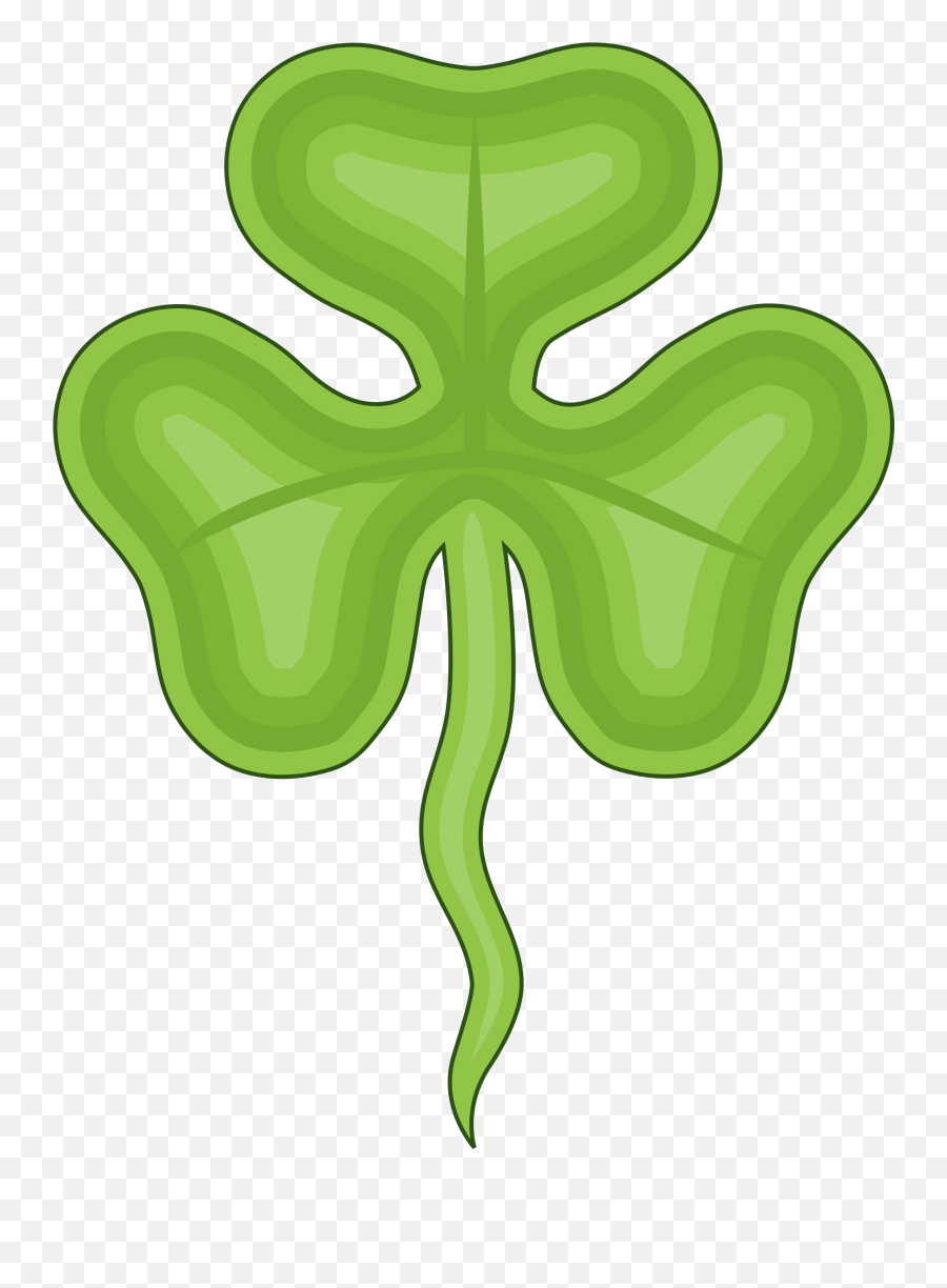 Open - Flower Of Northern Ireland Emoji,Northern Ireland Flag Emoji