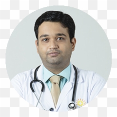 Brain Tumor Surgery - For Men Emoji,Mri Brain Scan Tumor Emotion