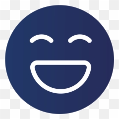 Powerlicious Emoji,Smoothie Emoticon