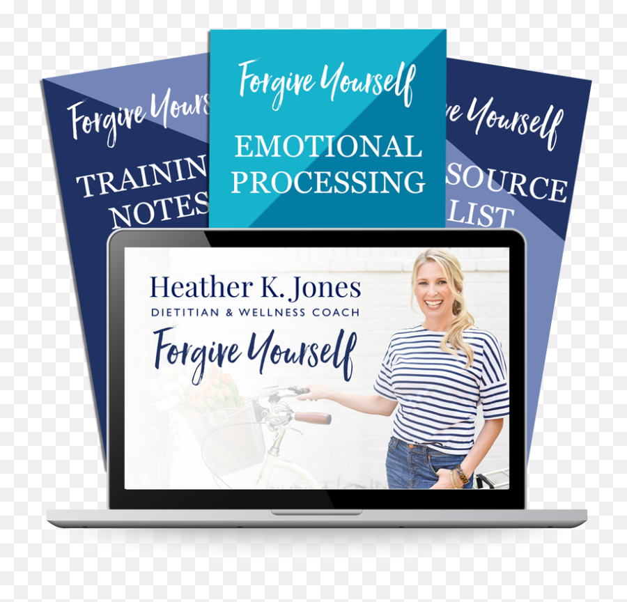 Thrive Food Confidence - Happy Emoji,Emotions List Pdf