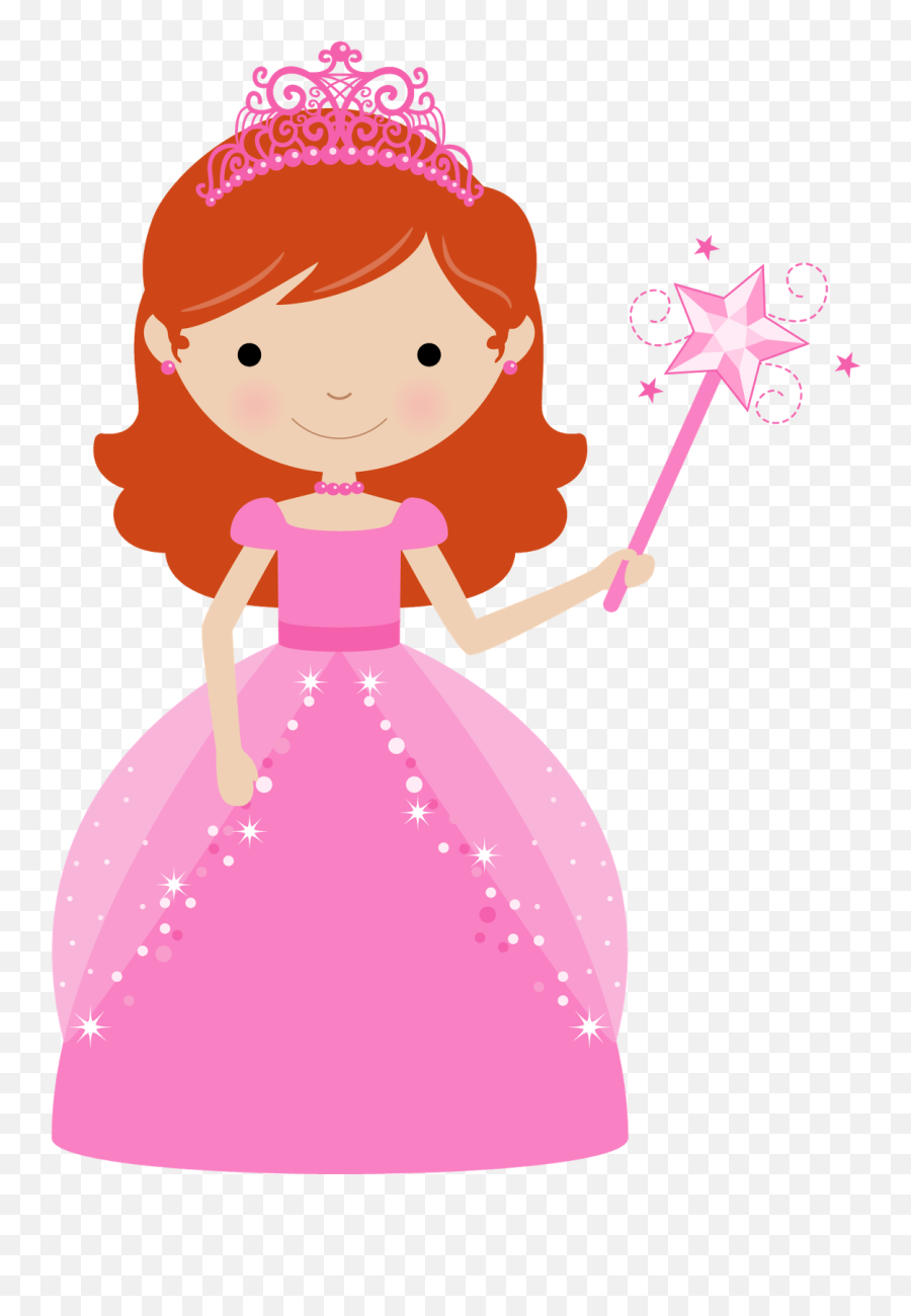 Princesas U0026 Príncipes Etc - Caricaturas De Princesas Y Clipart Princess With Crown Emoji,Disfraz Emojis