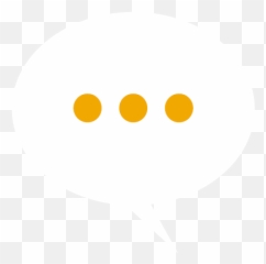 Spring Appeal 2021 Sat - 7 Uk Dot Emoji,East West Emoticons