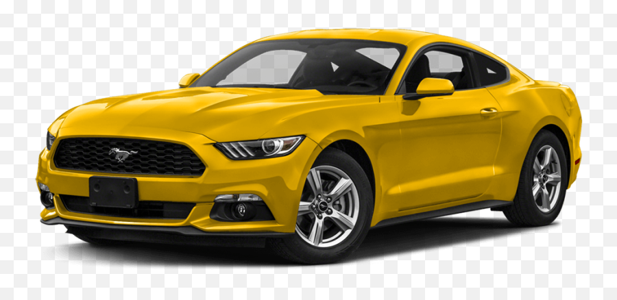 Ford Mustang Png Photo - Ford Mustang 2017 Price Emoji,Ford Mustang Emojis