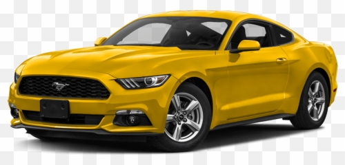 Ford Mustang Png Photo - Ford Mustang 2017 Price Emoji,Ford Mustang Emojis