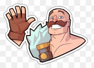 Braum Spam Its A Valid Game Tactic - Legends Of Runeterra Braum Emote Emoji,Yordle Emojis