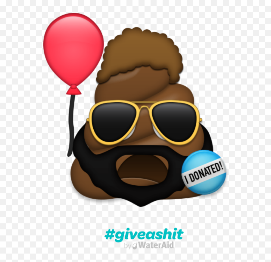 Bvby - Balloon Emoji,Period Emoji Site:twitter.com