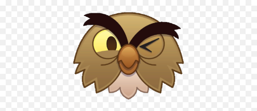 Archimedes Disney Emoji Blitz Wiki Fandom - Happy,Brown Emojis