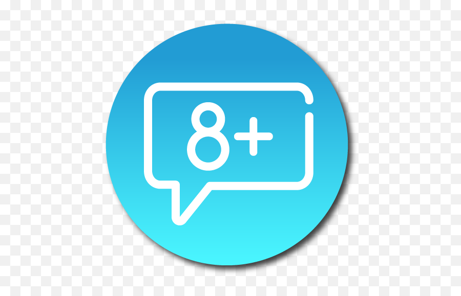 Messenger 1 - Language Emoji,Samsung Galaxy Express Prime Have Emoticons