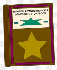 Disney Emoji Blitz Images - Vertical,Emoji Challenge Oc