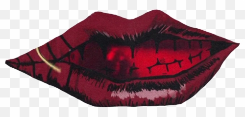 Discover Trending Lips Stickers Picsart Emoji,How To Make Red Lips Emoticon For Facebook