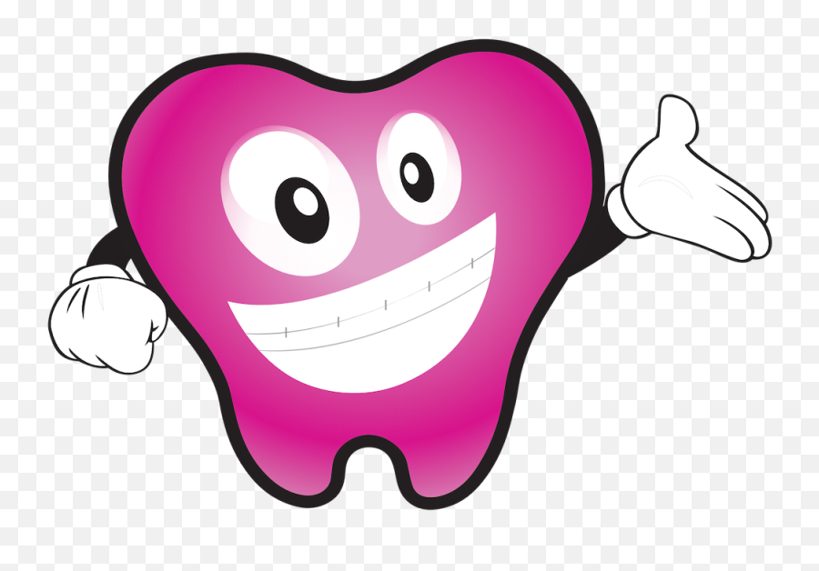 Mouth Guards Lol Dental Pediatric Dentistry U0026 Orthodontics - Happy Emoji,Jaw Drop Emoticon
