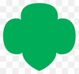 Summer Camp Sessions - Girl Scouts Emoji,Ton Of Heart Emojis Picure