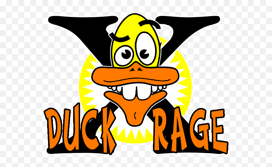 Duck Race Archives Kc Geiger Park Improvement Committee - Happy Emoji,Groucho Emoticon Gif