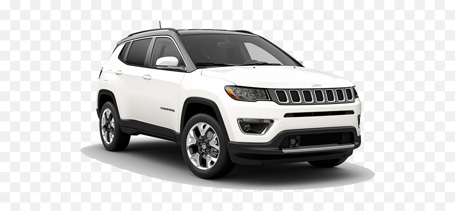 2021 Jeep Compass Limited 4 - Jeep Compass Roof Rock Emoji,Jeep Compass 2019 Emotion