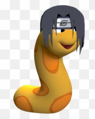 The Most Edited - Language Emoji,Confundida Emoticon