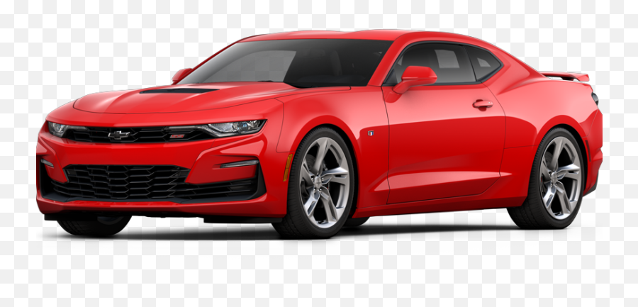 Knapp Chevrolet Your Houston Area Chevrolet Dealer - 2021 Chevrolet Camaro Emoji,Aleron Para Aveo Emotion