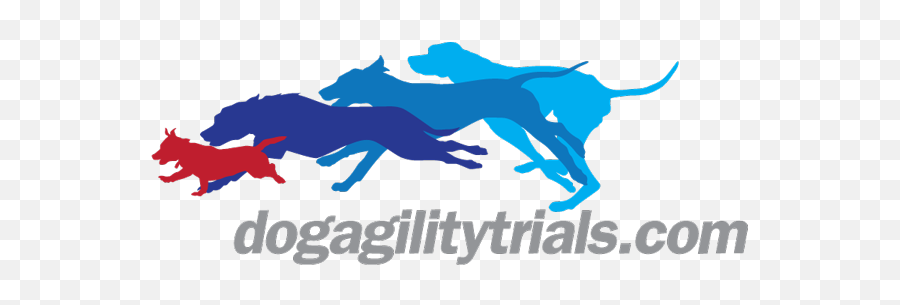 Blog - Dog Agility Trials Property News Emoji,The Far Side Dog Emotions