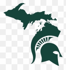 Free Emoji Png Michigan State Images Page 1 Emojisky Com