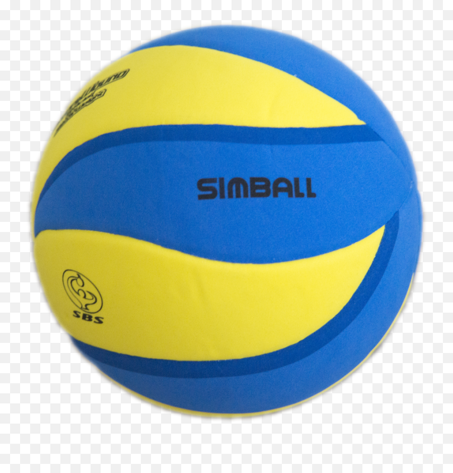 Volleyball Mikasa Sports Servis - Volleyball Emoji,Cool Volleyball Emojis