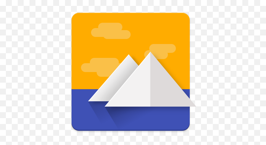 X - Link Apk Download Free App For Android Safe App Island Apk Emoji,Lds Emojis For Android