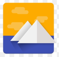 X - Link Apk Download Free App For Android Safe App Island Apk Emoji,Lds Emojis For Android
