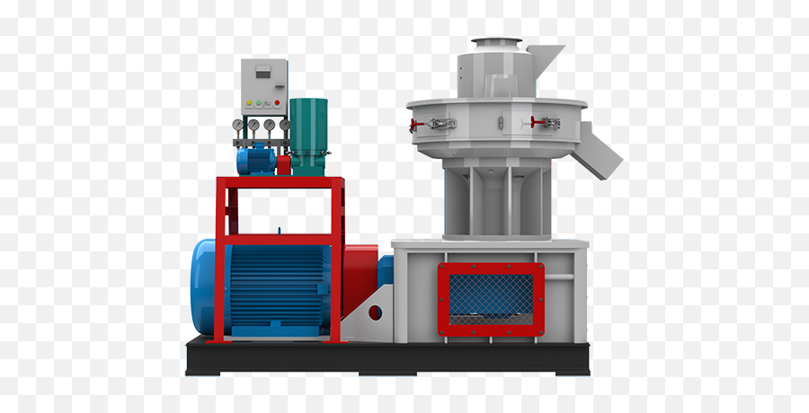 China Lgx450 Biomass Pellet Machine Manufacturer And - Vertical Emoji,Grinder Emoticons