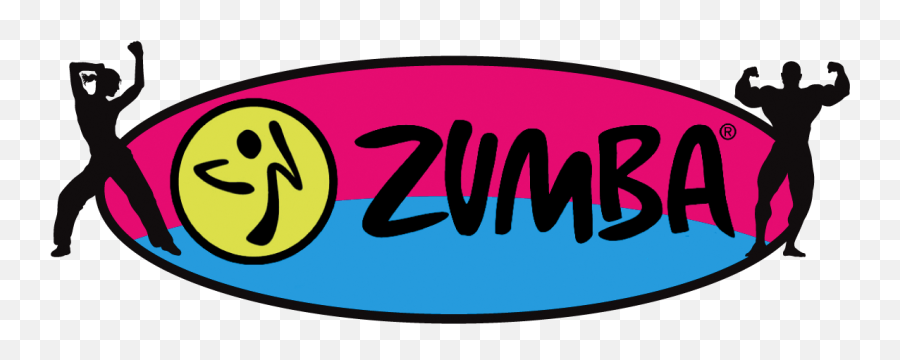 Nufitness Haus - Free Zumba Class Emoji,Workout Emojis Zumba