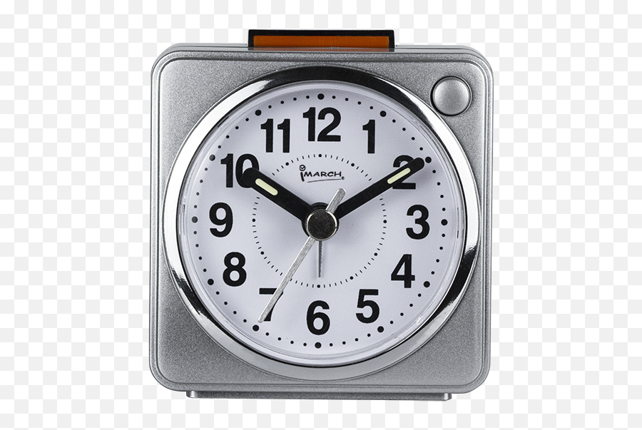 China Alarm Clock Battery China Alarm Clock Battery - Green Papaya Preston Emoji,Time Is Ticking Emoji