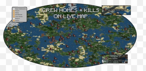 Survival November Changelogs 2020 U2013 New Crew U0026 Map Features - Language Emoji,Gold Ingot Emoji