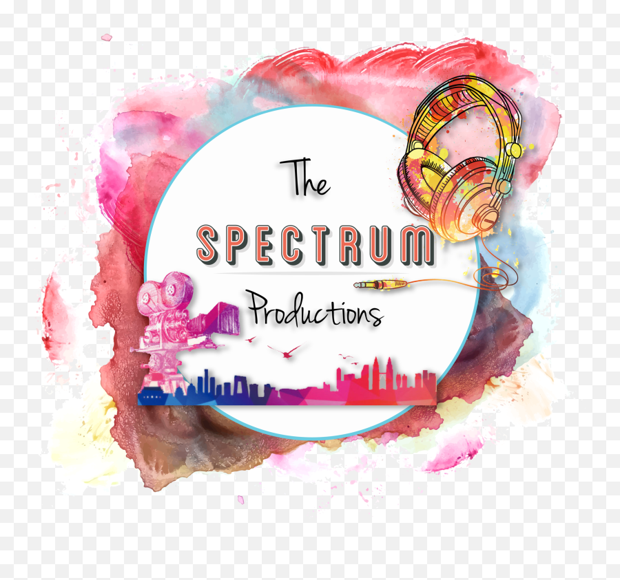 Featured Artists U2014 The Spectrum Productions Emoji,Euphoric Emotions (2010 Specia