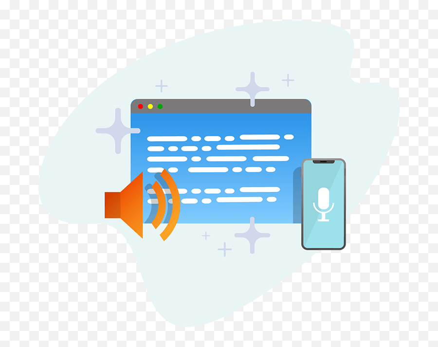 Transcription Services Audio U0026 Video Transcriptions - Rev Language Emoji,Transcribing Emojis Transcription Services Audio U0026 Video Transcriptions - Rev Language Emoji,Transcribing Emojis