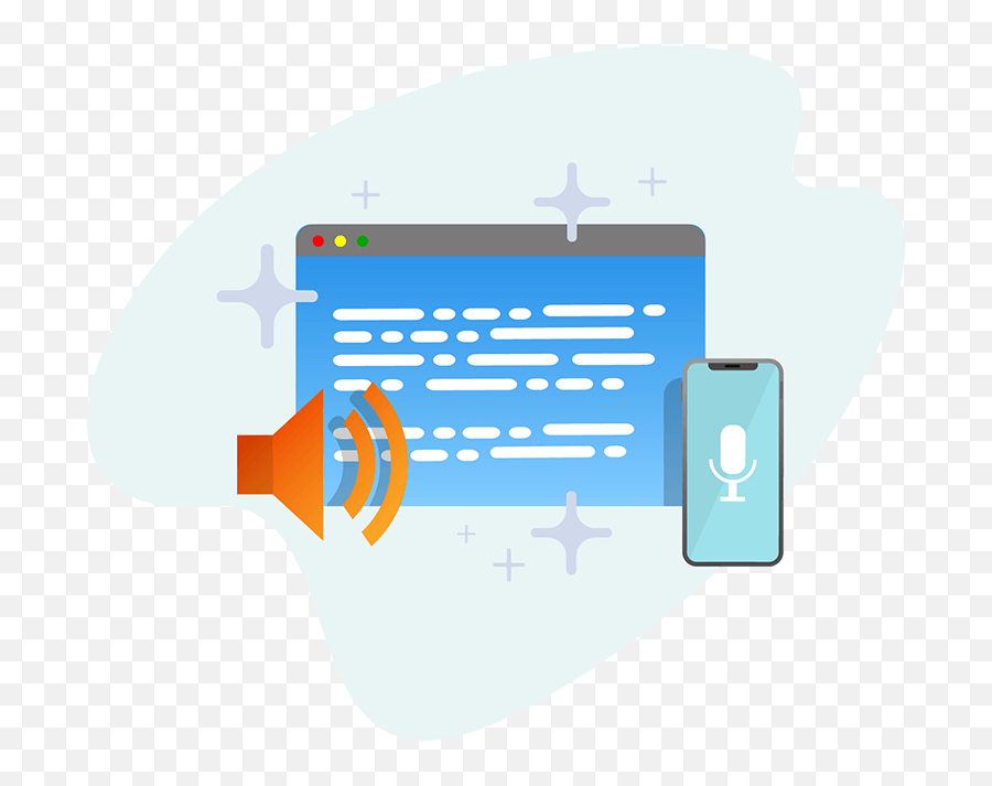 Transcription Services Audio U0026 Video Transcriptions - Rev Language Emoji,Transcribing Emojis