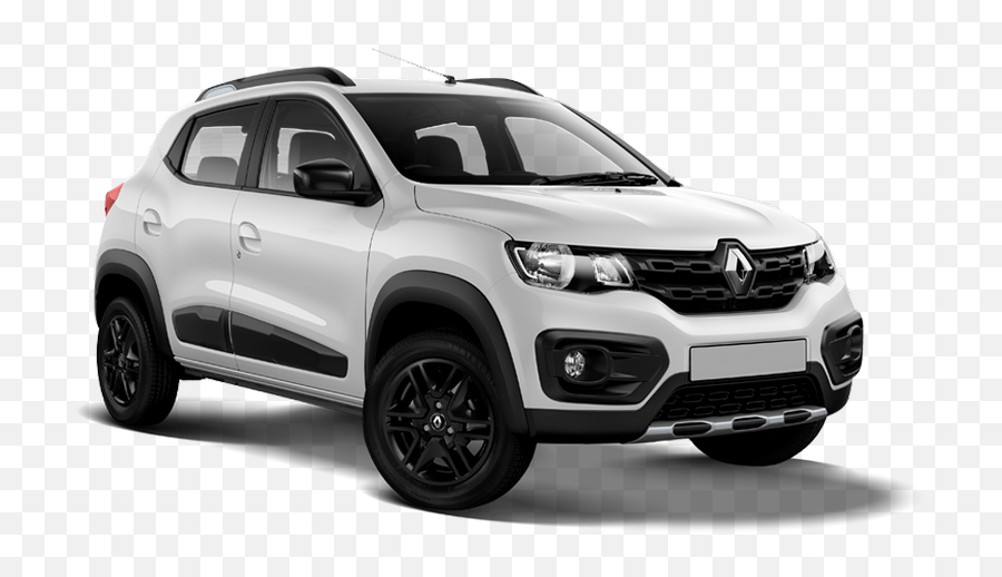 Car Rental At Cancún International Airport From Mxn 61487 Day - Renault Kwid Life 2021 Emoji,Aveo Emotion Bucaramanga