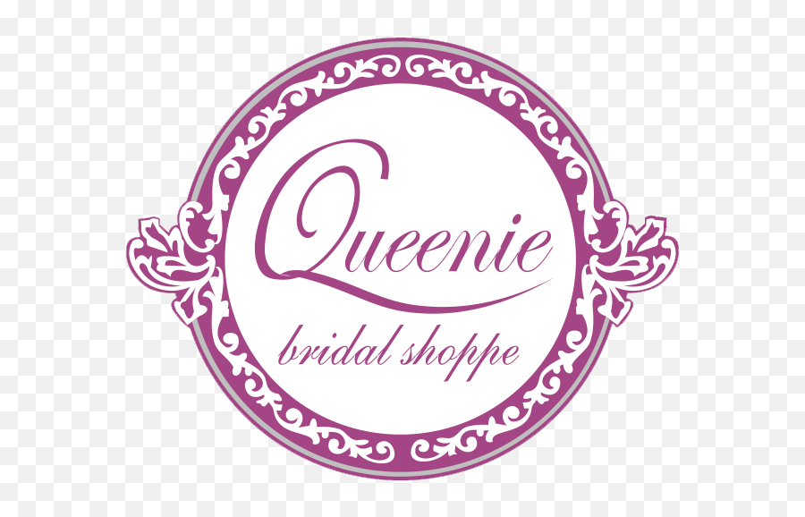 Queenie Bridal - Sticker 59fifty Logo Emoji,Bridal Emojis And Meanings