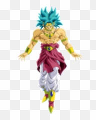 Ciel Phantomhive Emoji,Super Saiyan Emotions