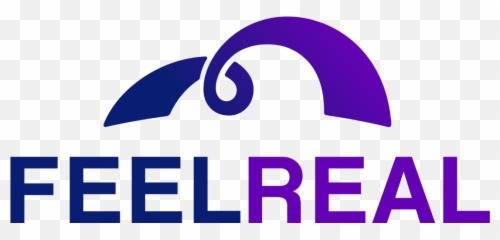 Gatherings Feelreal Emoji,Randall Lee Emotion Intelligence
