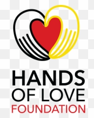 Sponsor A Child In Uganda Emoji,Arua Emotions