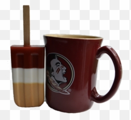 Fruit Mug Soy Candle Boston Creations Llc - Serveware Emoji,Camfrog Color Emojis