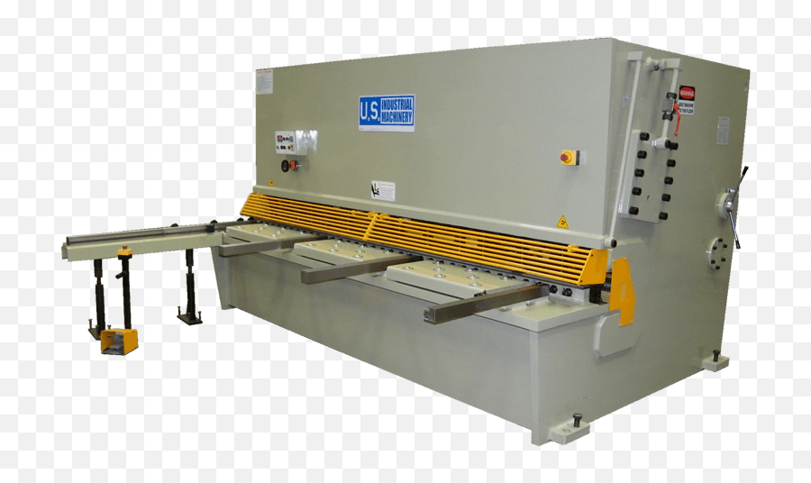 Hydraulic Shears For Metal Memphis Tn Us Industrial - Us Industrial 10 Shear Emoji,New Emojis Androd Hydraulic Shears For Metal Memphis Tn Us Industrial - Us Industrial 10 Shear Emoji,New Emojis Androd
