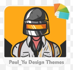 Winner Winner Chiken Dinner Theme For - Pubg Wallpaper Black Hd Emoji,Sony Xa Ultra Instagram Emojis
